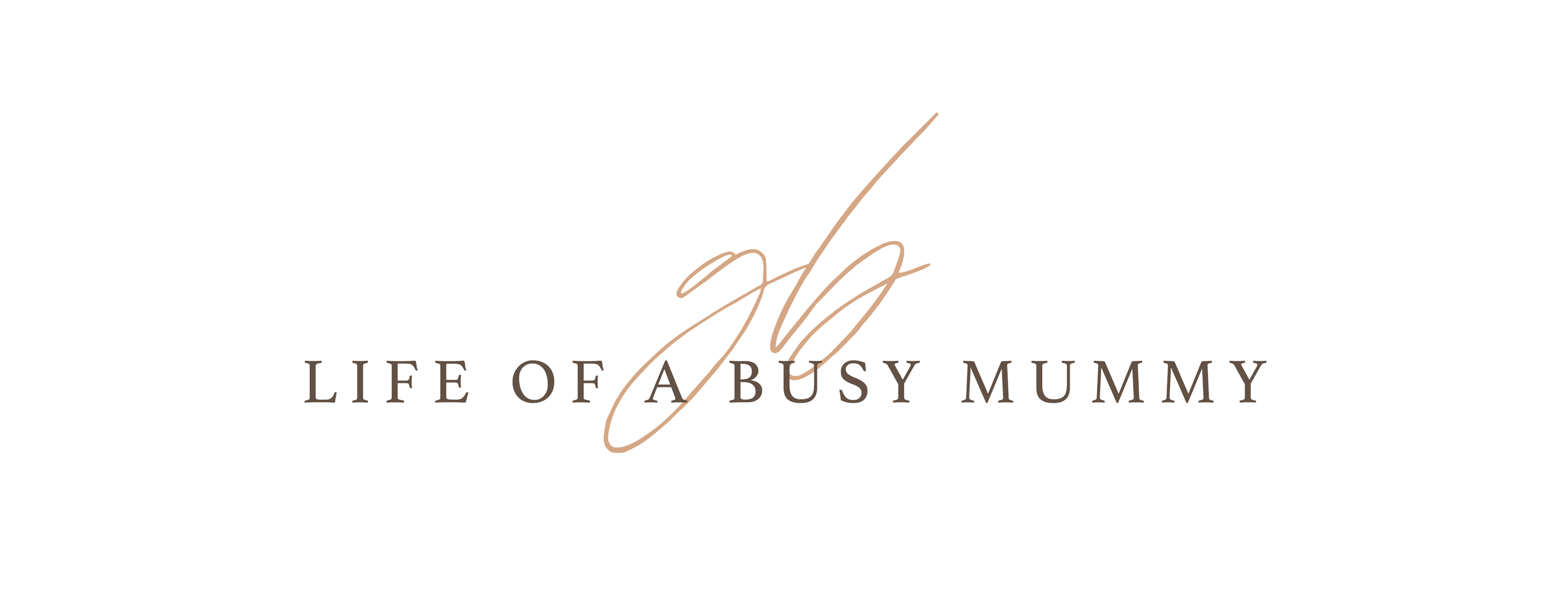 lifeofabusymummy