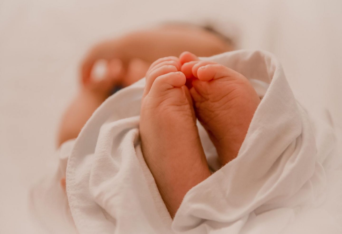 ECZEMA AND CMPA (cows milk protein allergy)